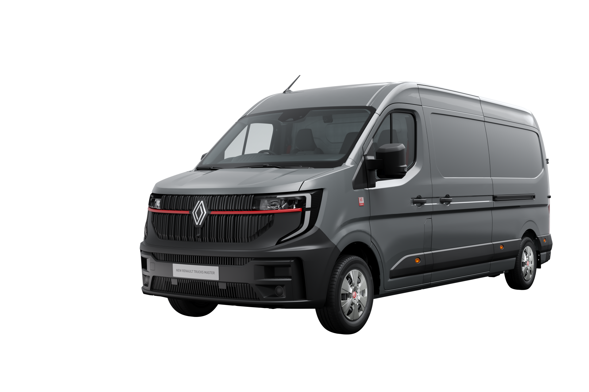 Master_StandardCrewcab