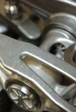 METALO 3D SPAUSDINIMAS: ATEITIES TECHNOLOGIJA LENGVESNIEMS IR KOMPAKTIŠKESNIEMS VARIKLIAMS KURTI