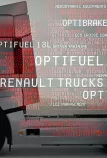 „OPTIFUEL CHALLENGE 2017“: KAS PATEKS Į FINALĄ?