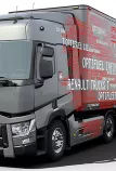 „OPTIFUEL CHALLENGE 2017“: KAS PATEKS Į FINALĄ?