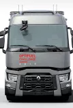 FINALAS OPTIFUEL CHALLENGE 2017