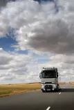 Renault Trucks T High