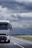 Renault Trucks T High