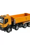 Elektroninė Renault Trucks parduotuvė