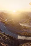 Road - Renault Trucks T