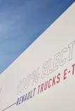 Renault Trucks E-TECH.png