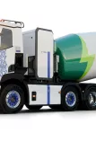 Renault Trucks E-Tech C 10x4 su Schwing Stetter maisykle.jpg
