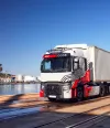 Renault Trucks RED