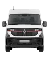 Renault Master 2024 icon