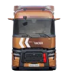 Renault Trucks Model Year 
