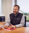 Renault Trucks Lihtuany customer services