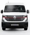 Renault Trucks Master 