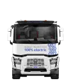 Renault Trucks E-Tech C