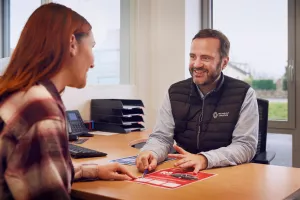 Renault Trucks Lihtuany customer services