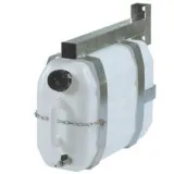 Renault Trucks Water tank 25L