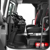 Renault Trucks Fire extinguisher 2, 3 or 6kg