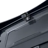 Renault Trucks Additional rearview camera