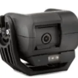 Renault Trucks Additional Digital camera