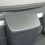 Renault Trucks Waste paper basket