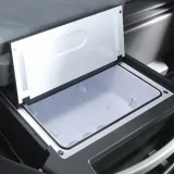 Renault Trucks Additional fridge 26L