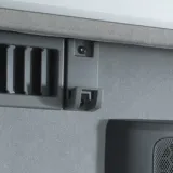 Renault Trucks Clothes hanger