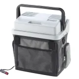 Renault Trucks Electric cooler - 24L