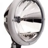Renault Trucks Additional lamp - Rallye 3003