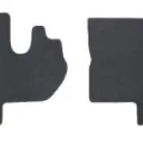 Renault Trucks Textile mats - Driver and passenger