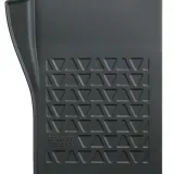 Renault Trucks Rubber mats