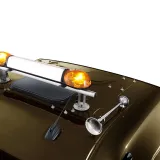 Renault Trucks Roof horn