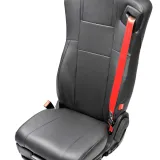 Renault Trucks Seat covers - VINYL