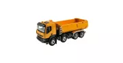 Elektroninė Renault Trucks parduotuvė