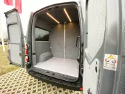Renault Trucks Master Red Edition
