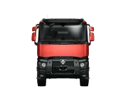 Renault Trucks C 
