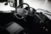 Renault Trucks T High