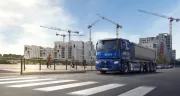 Renault Trucks E-Tech 