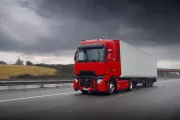 Renault Trucks sunkvežimis