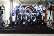 RT Opening