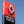 Renault Trucks Totem