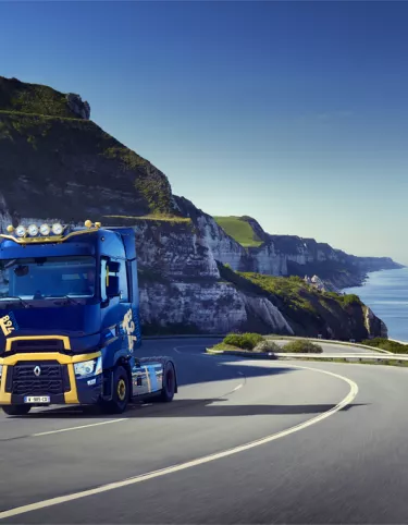 t-high-1894-edition-2