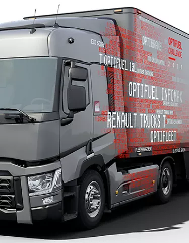 „OPTIFUEL CHALLENGE 2017“: KAS PATEKS Į FINALĄ?