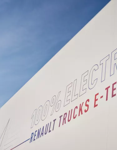 Renault Trucks E-TECH.png