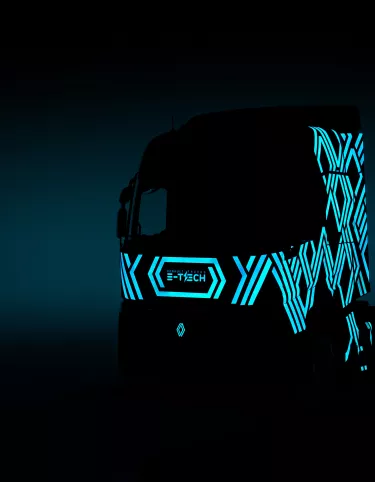 Diamond Echo