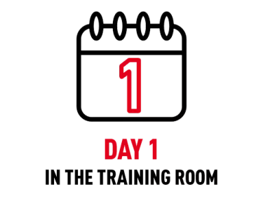 Day-01